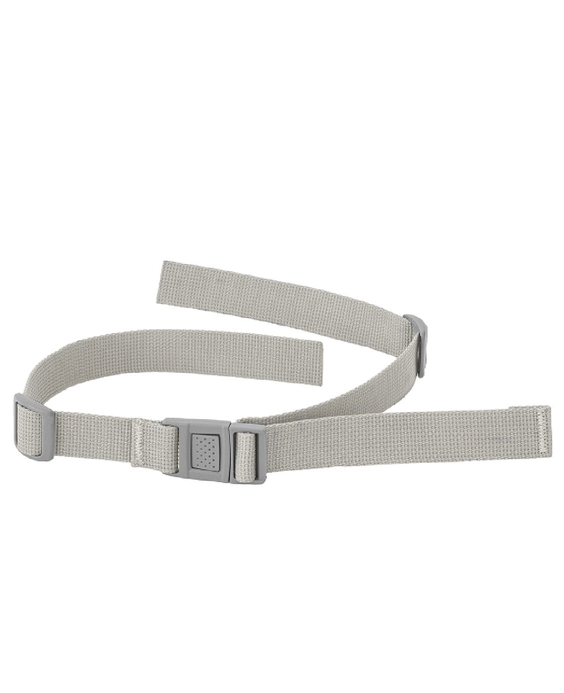 CHEST BELT 20 MM KIDS