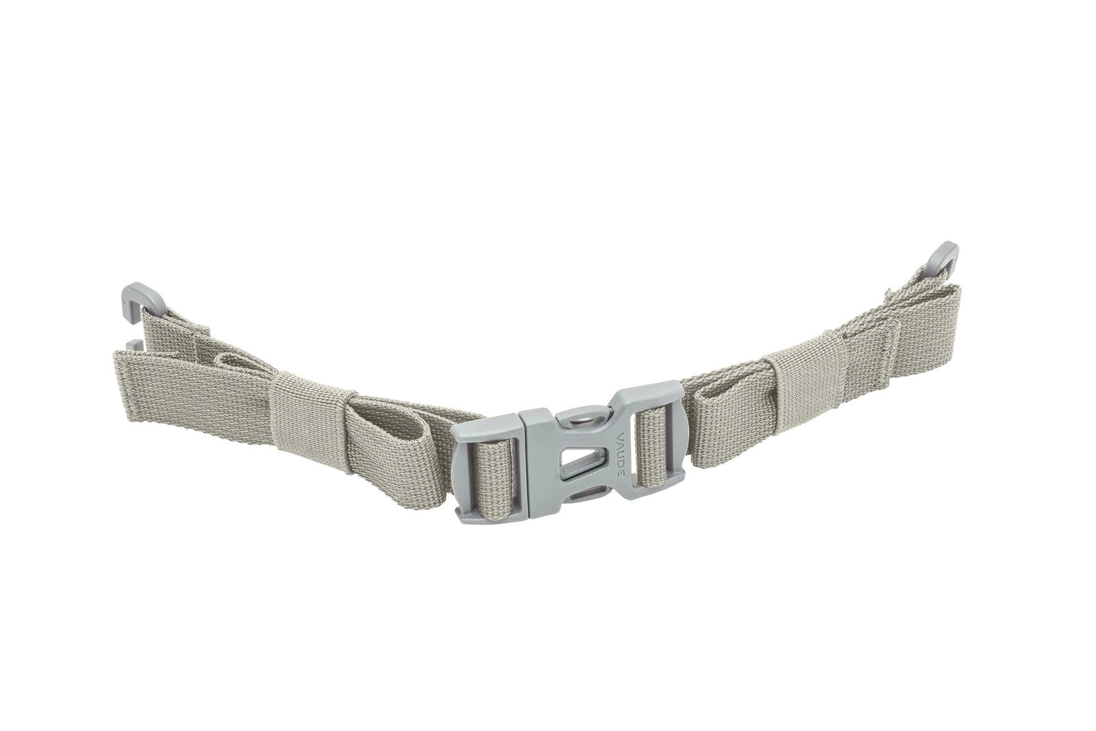 HIP BELT 20 MM KIDS