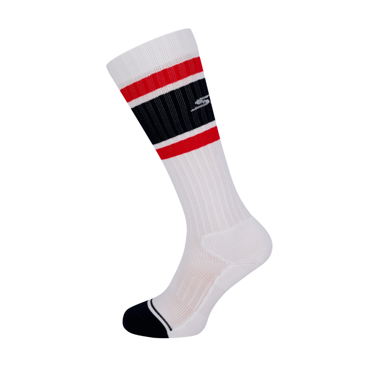 REPEAT SOCKS