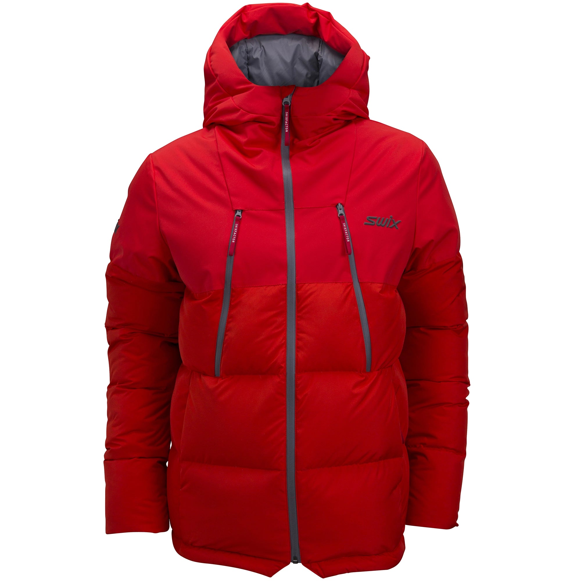 SURMOUNT DOWN JACKET