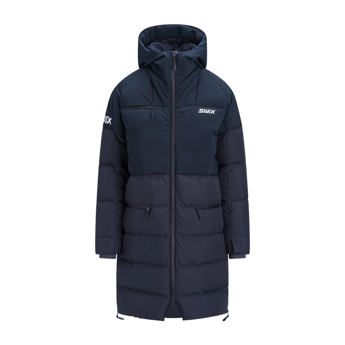 HORIZON DUNPARKA W