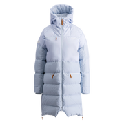 HORIZON DUNPARKA W