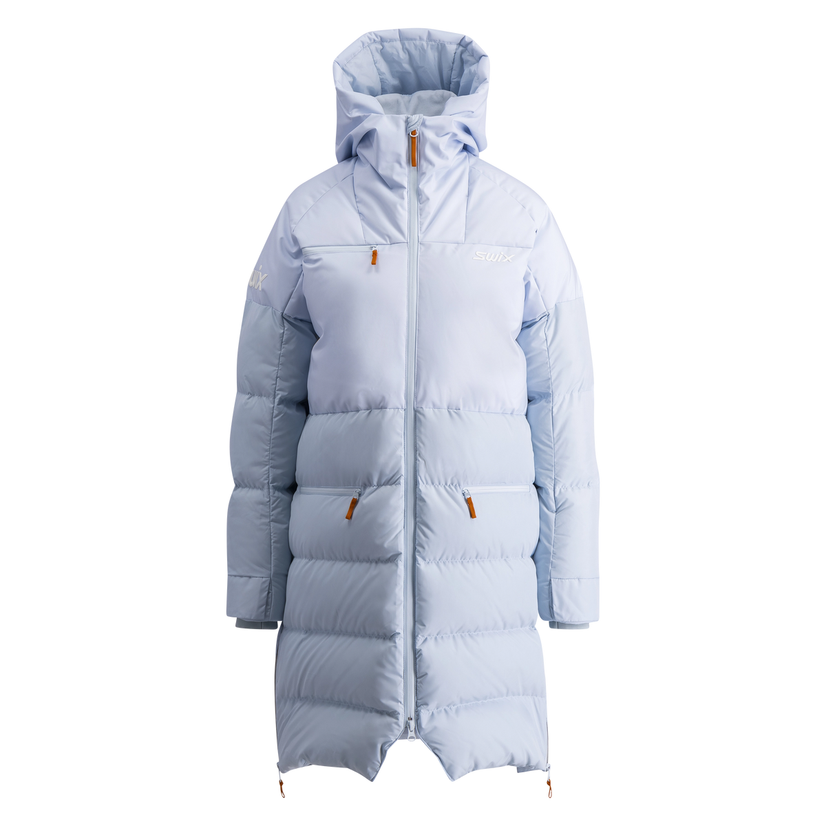 HORIZON DUNPARKA W