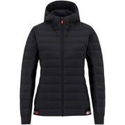SWIX TRIAC DOWN JACKET W