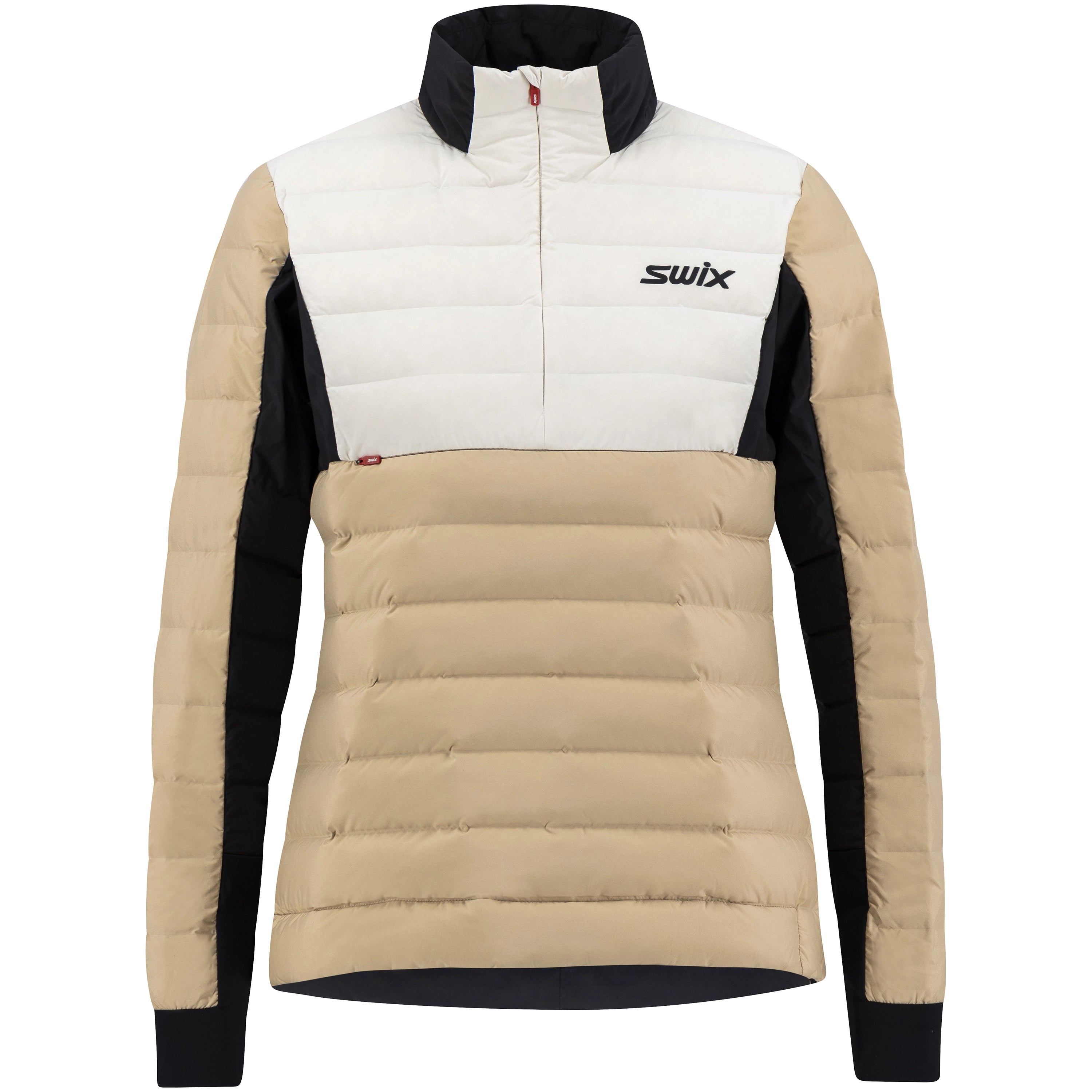 LEGACY DOWN ANORAK