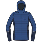 DYNAMIC DOWN JACKET J