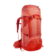 YUKON LT 50+10 RECCO