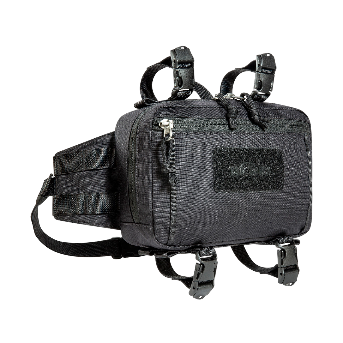 HIP & BAR TASKE BC