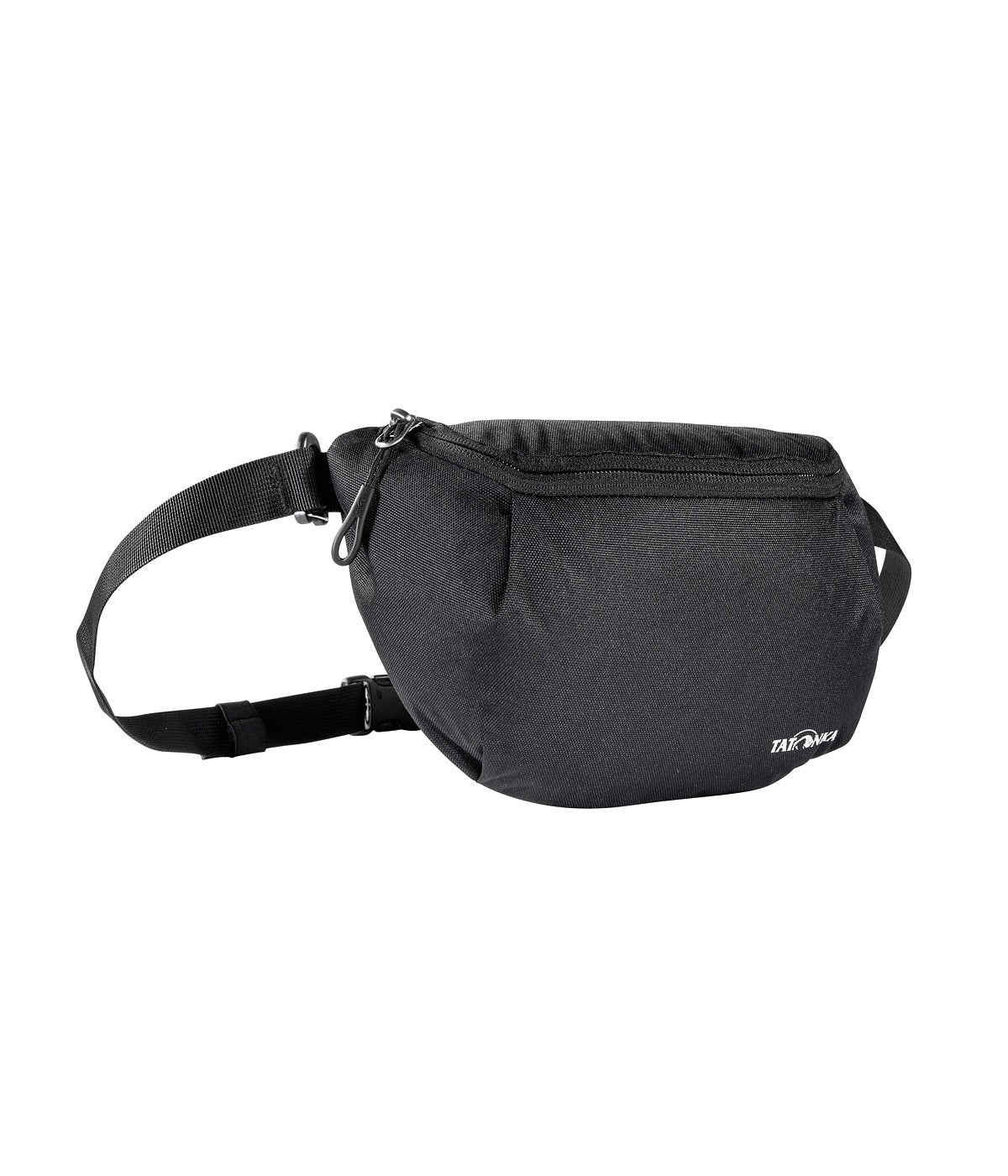 HIP BELT POUCH