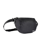 HIP BELT POUCH