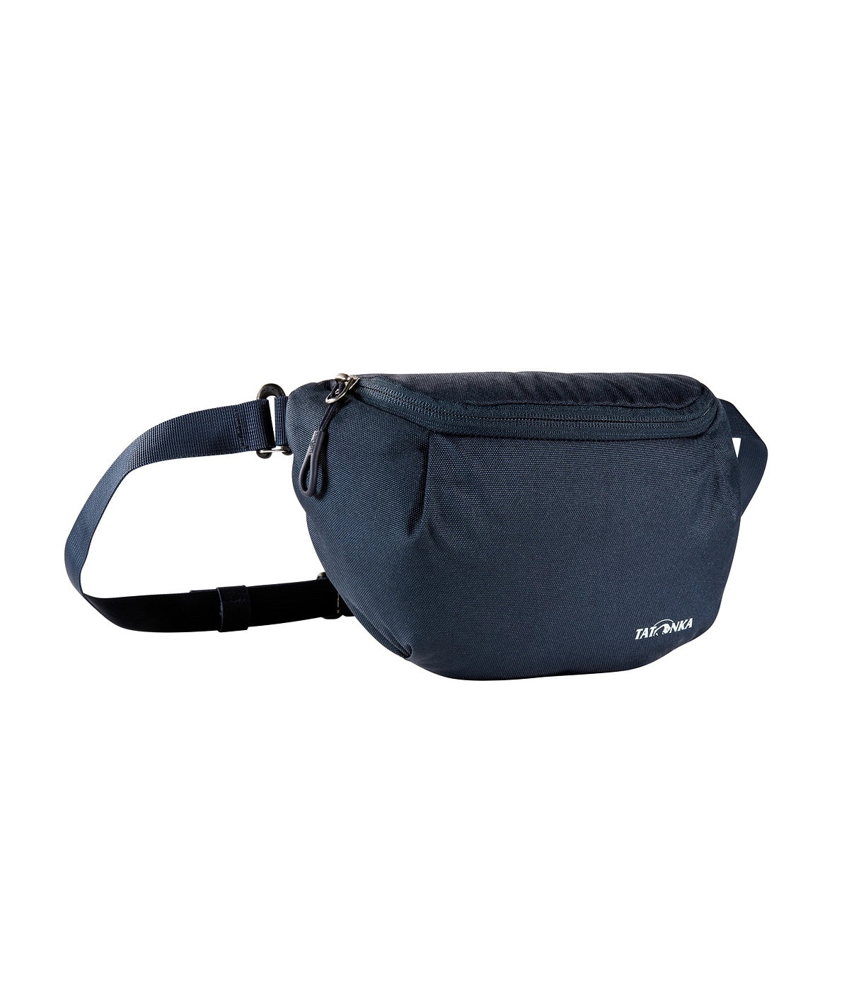 HIP BELT POUCH
