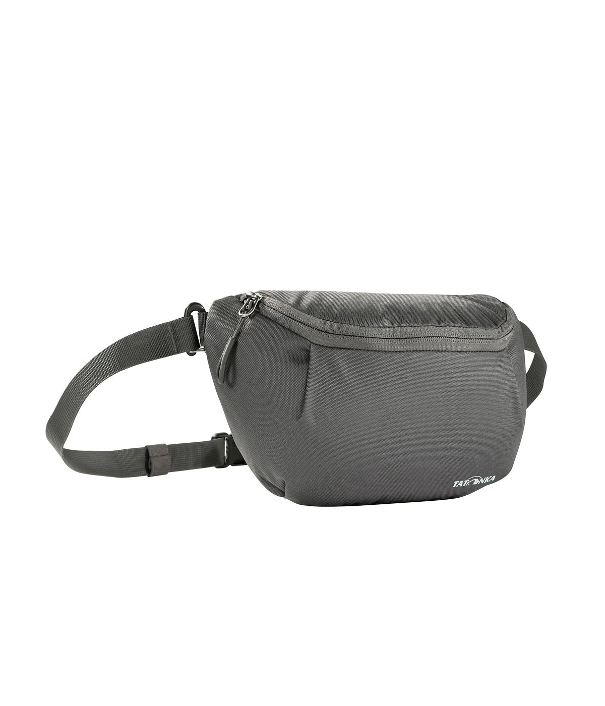 HIP BELT POUCH