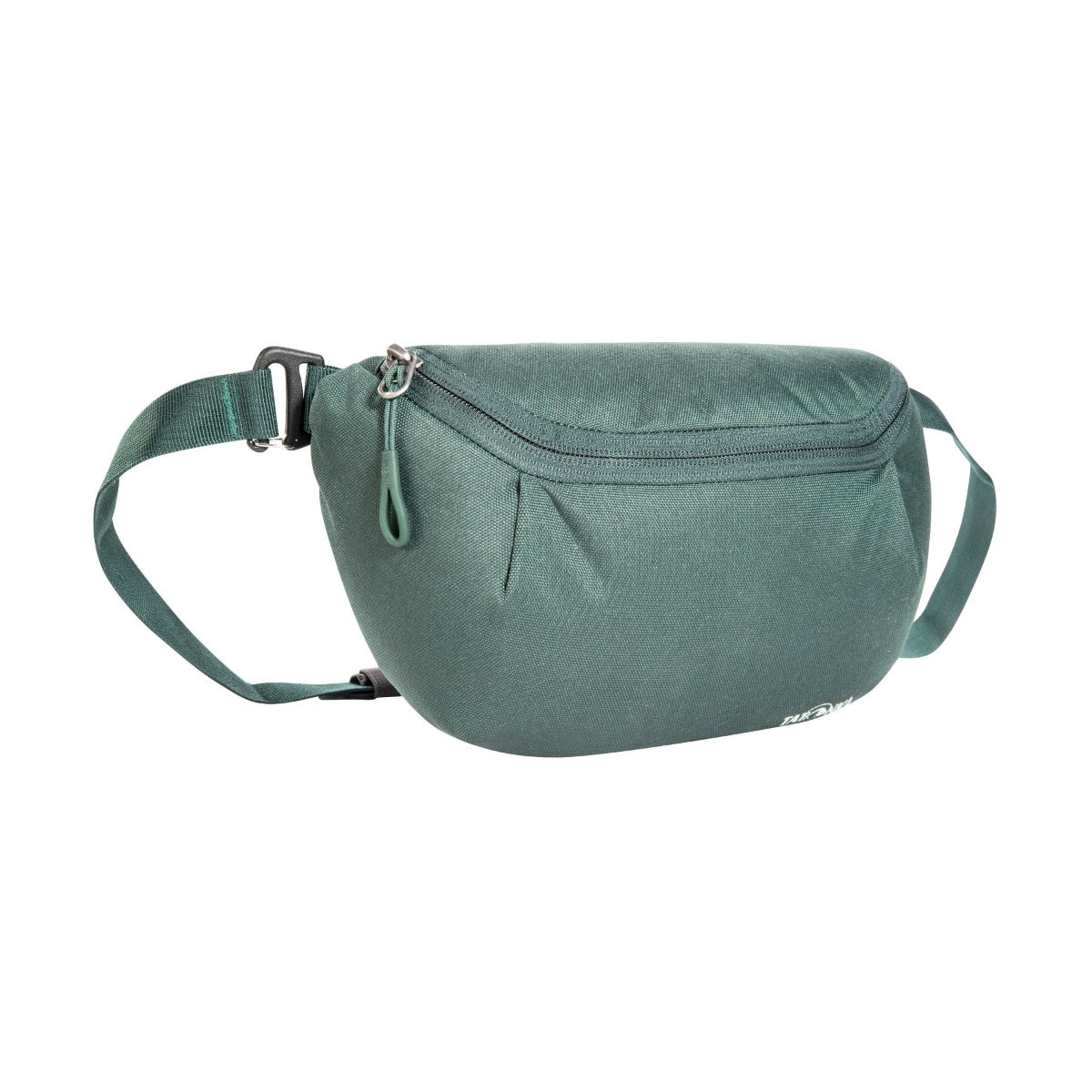 HIP BELT POUCH