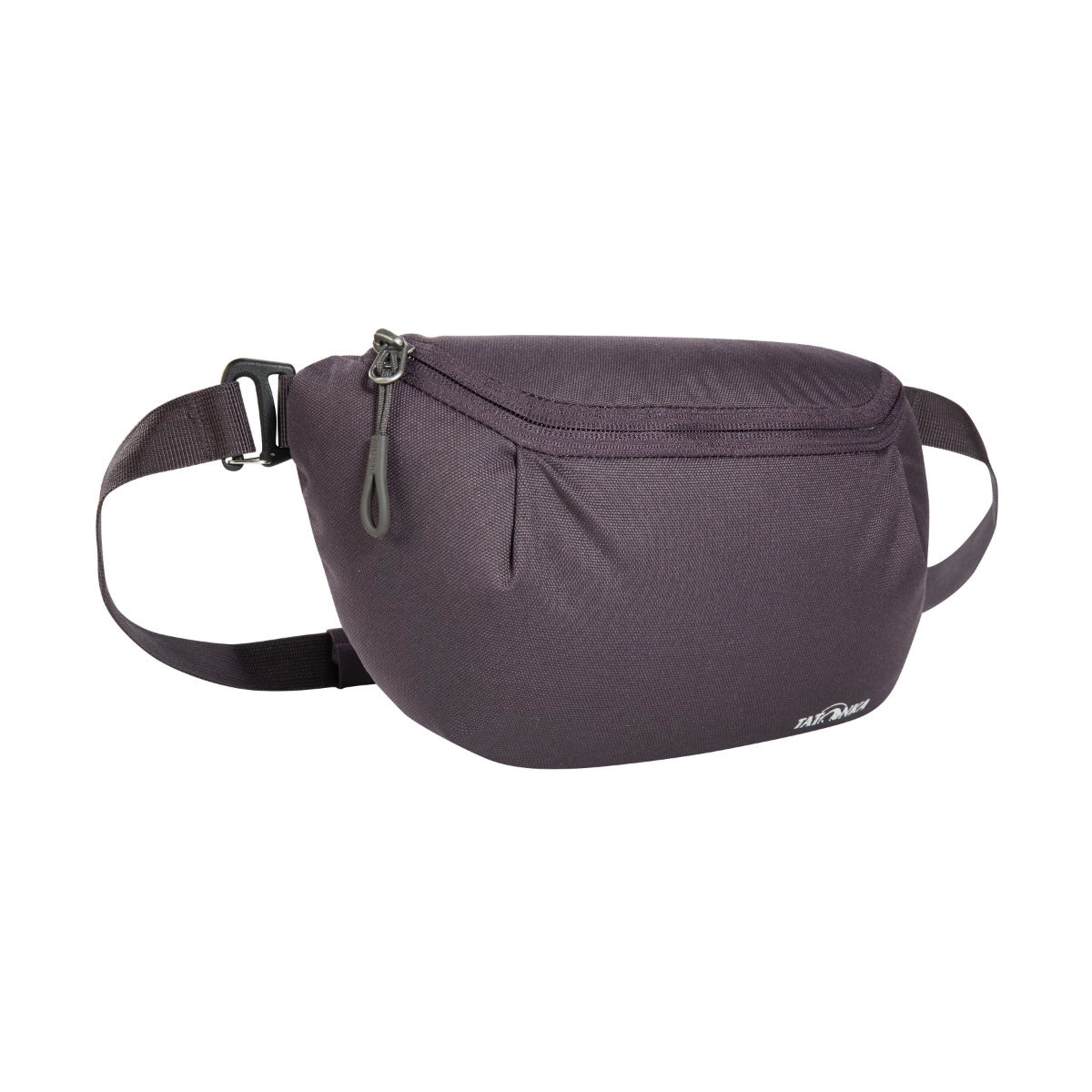 HIP BELT POUCH
