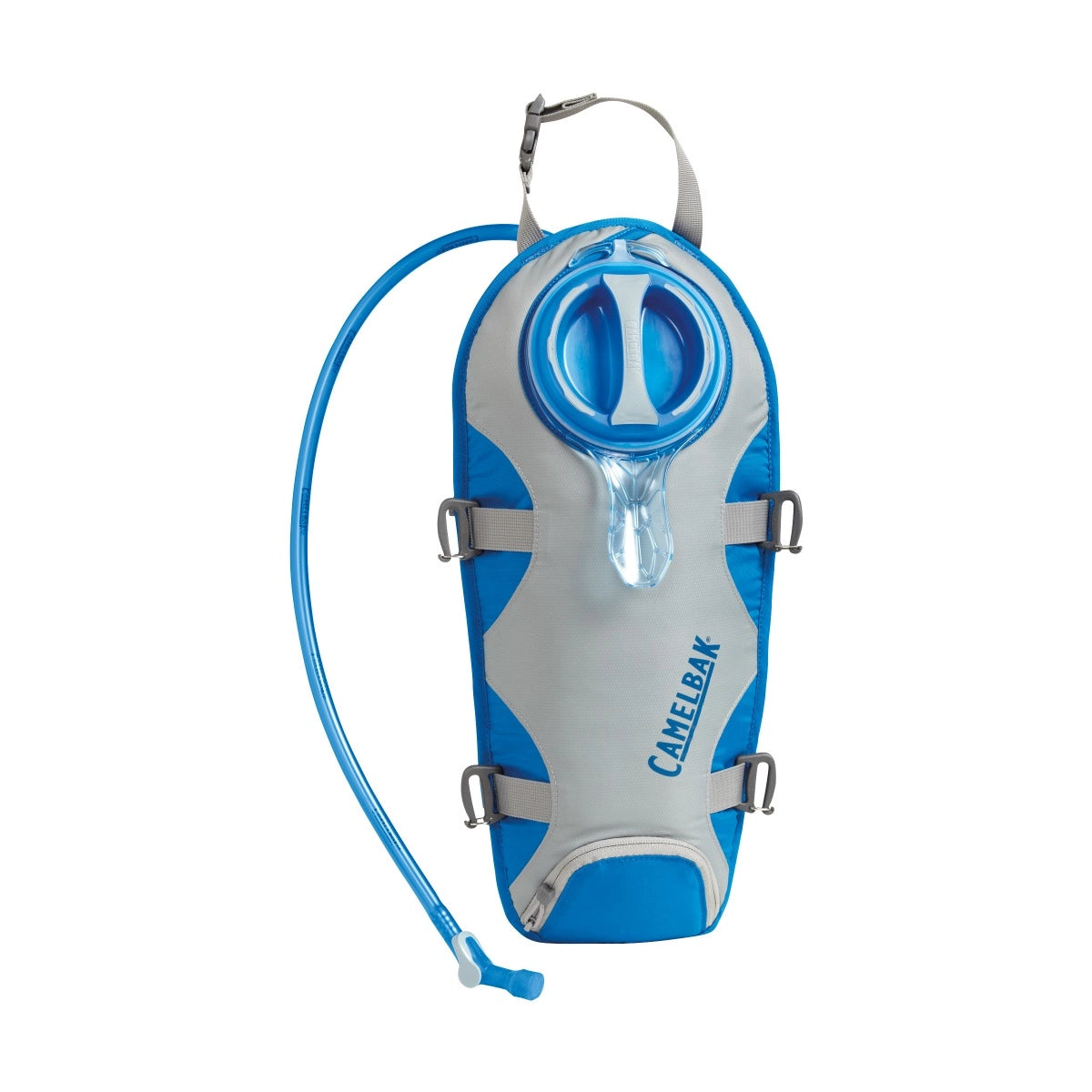 UNBOTTLE 3L