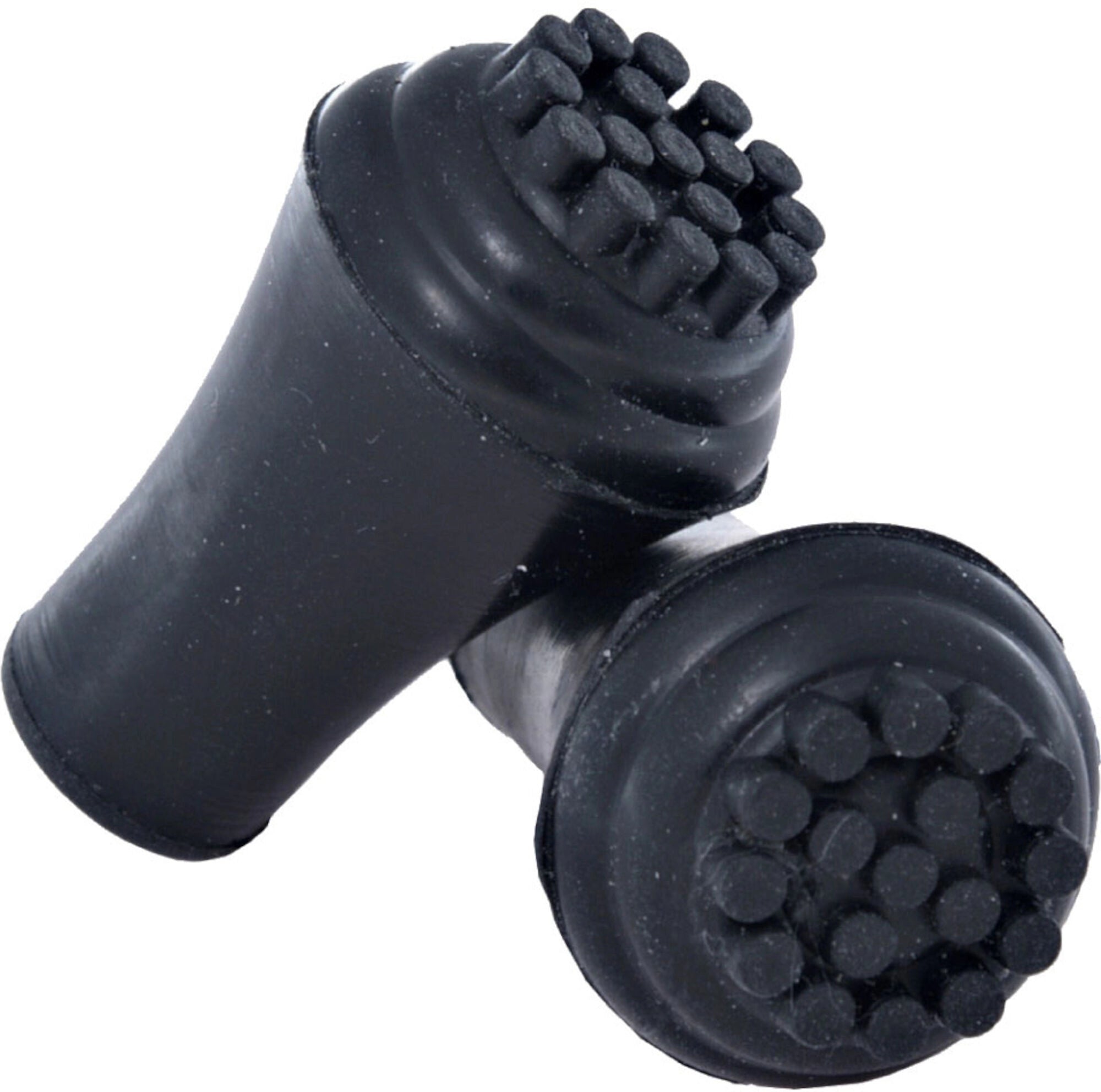 CAPSULE TIP PROTECT