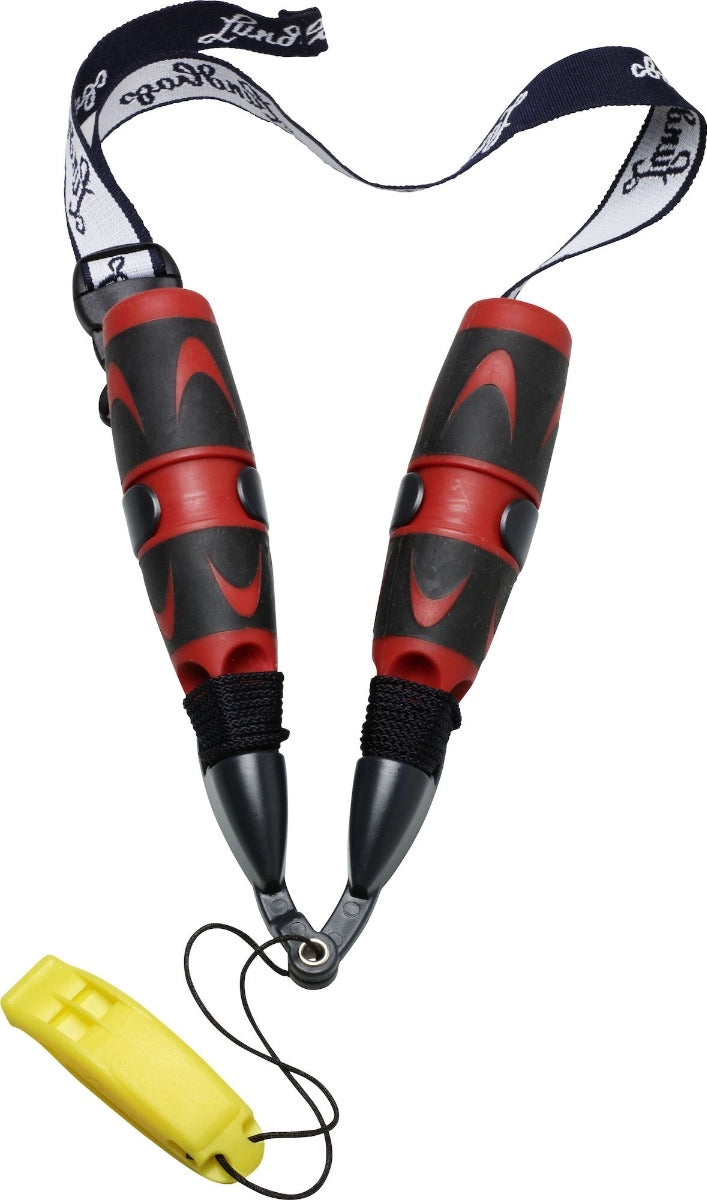 GRIP ICE CLAW