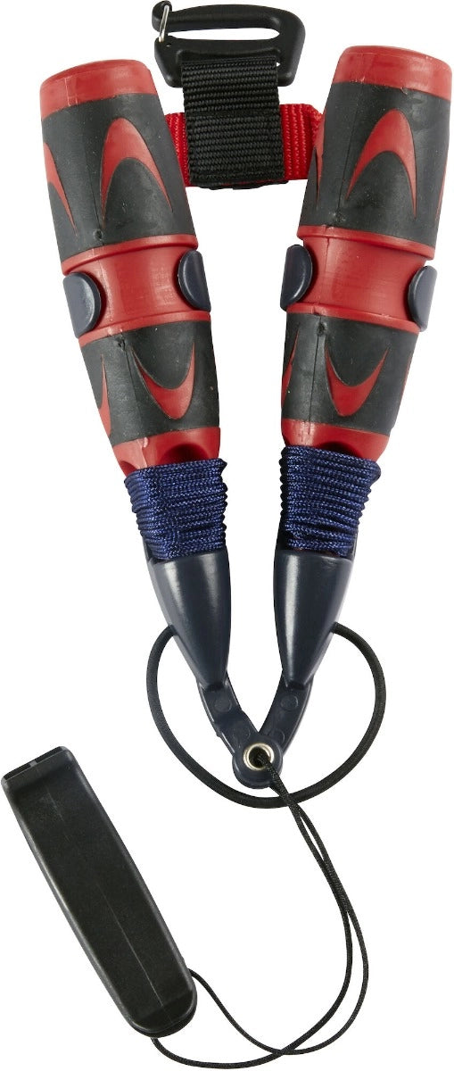 GRIP ICE CLAW PRO