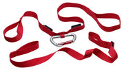 SECURA SAFETY SYSTEM