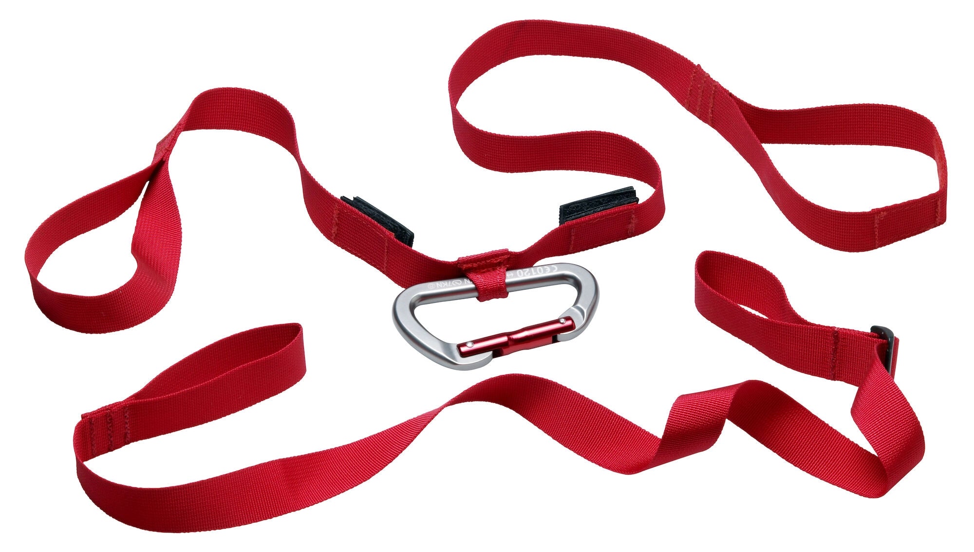 SECURA SAFETY SYSTEM