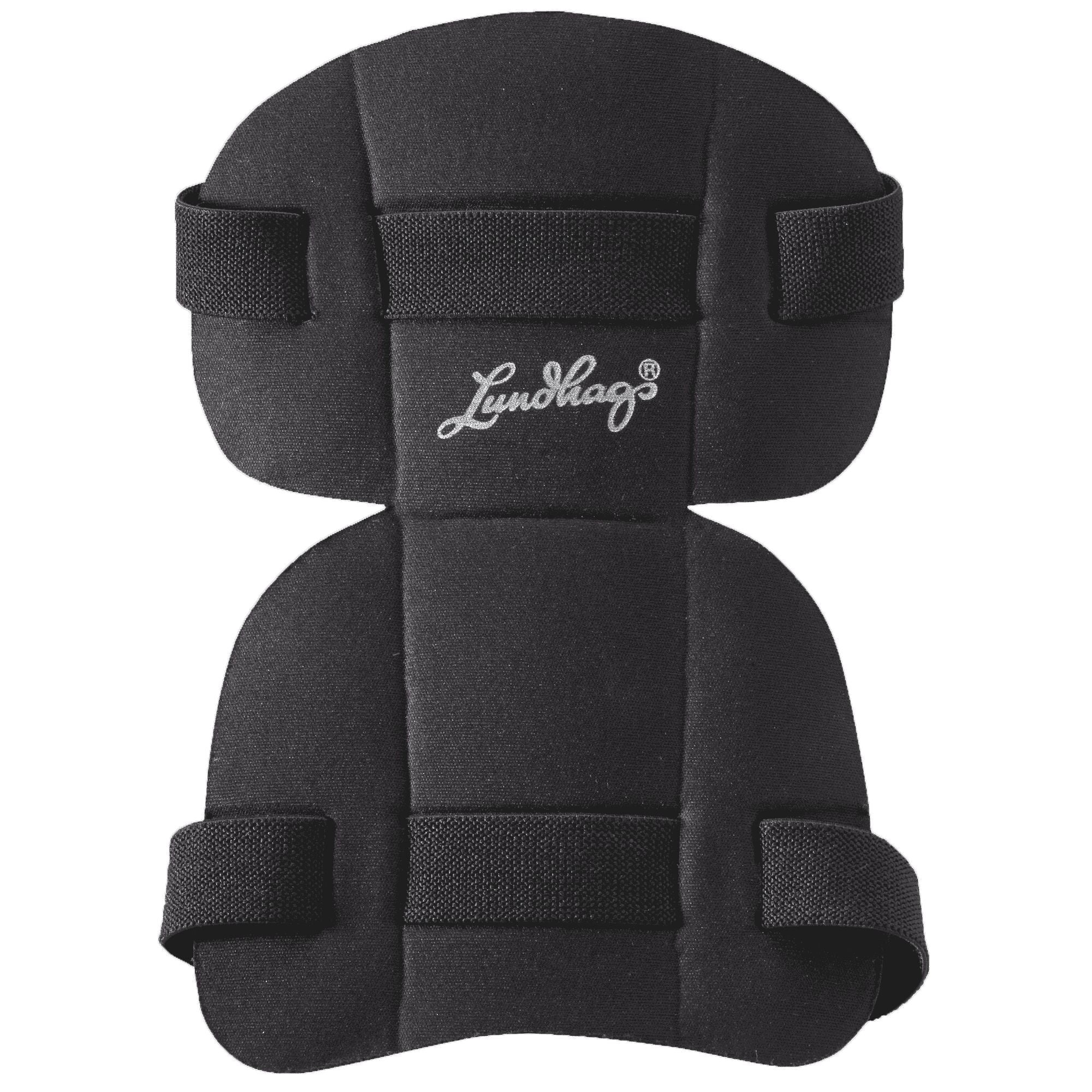 KNEE PADS