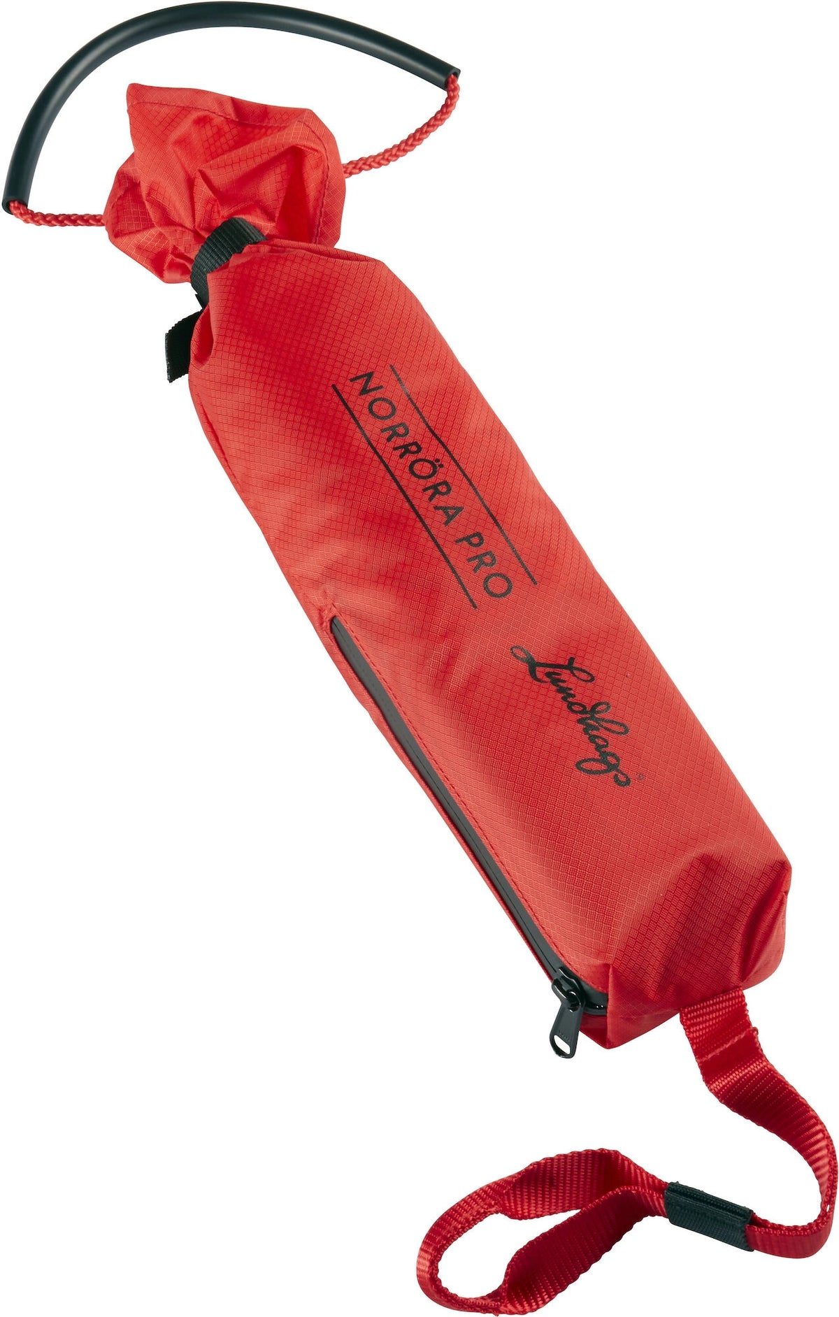 NORRORA RESCUE LINE PRO