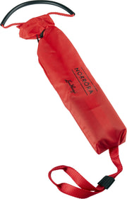 NORRORA RESCUE LINE