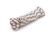 UTILITY SNOR