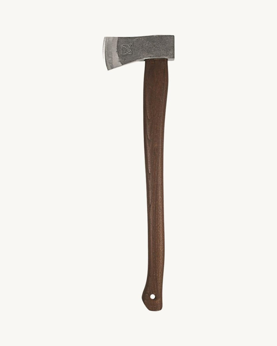 FOREST AXE