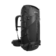 NORIX 48