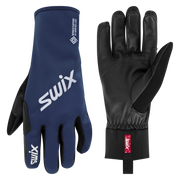 PERFORMANCE GORE GLOVE