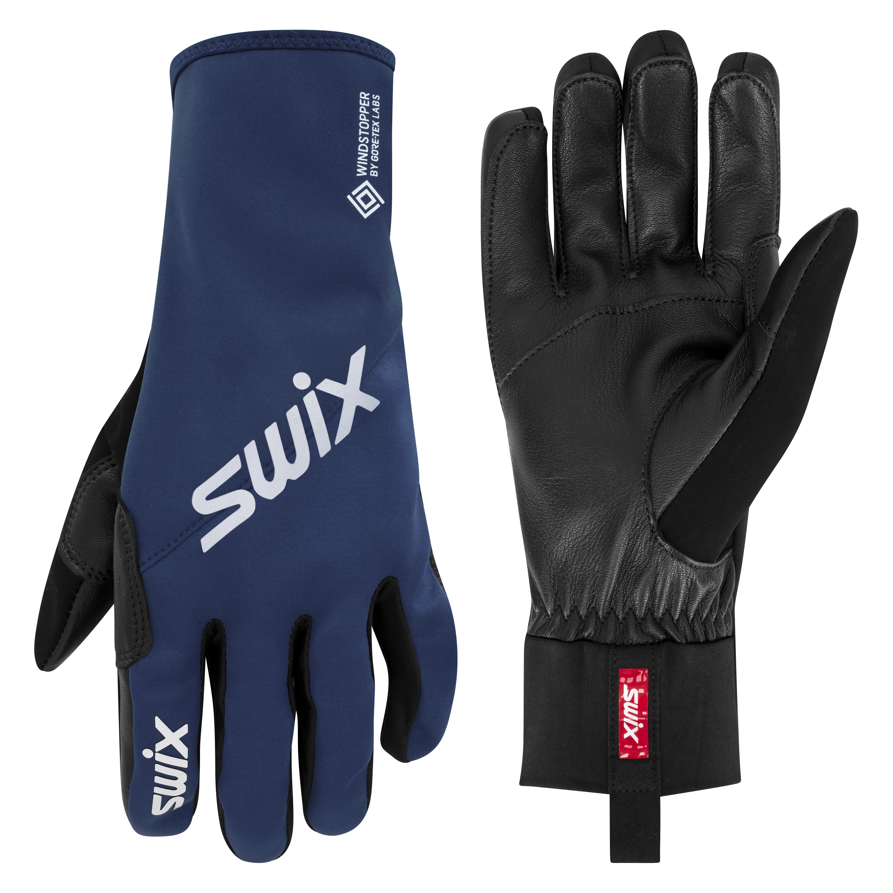 PERFORMANCE GORE GLOVE