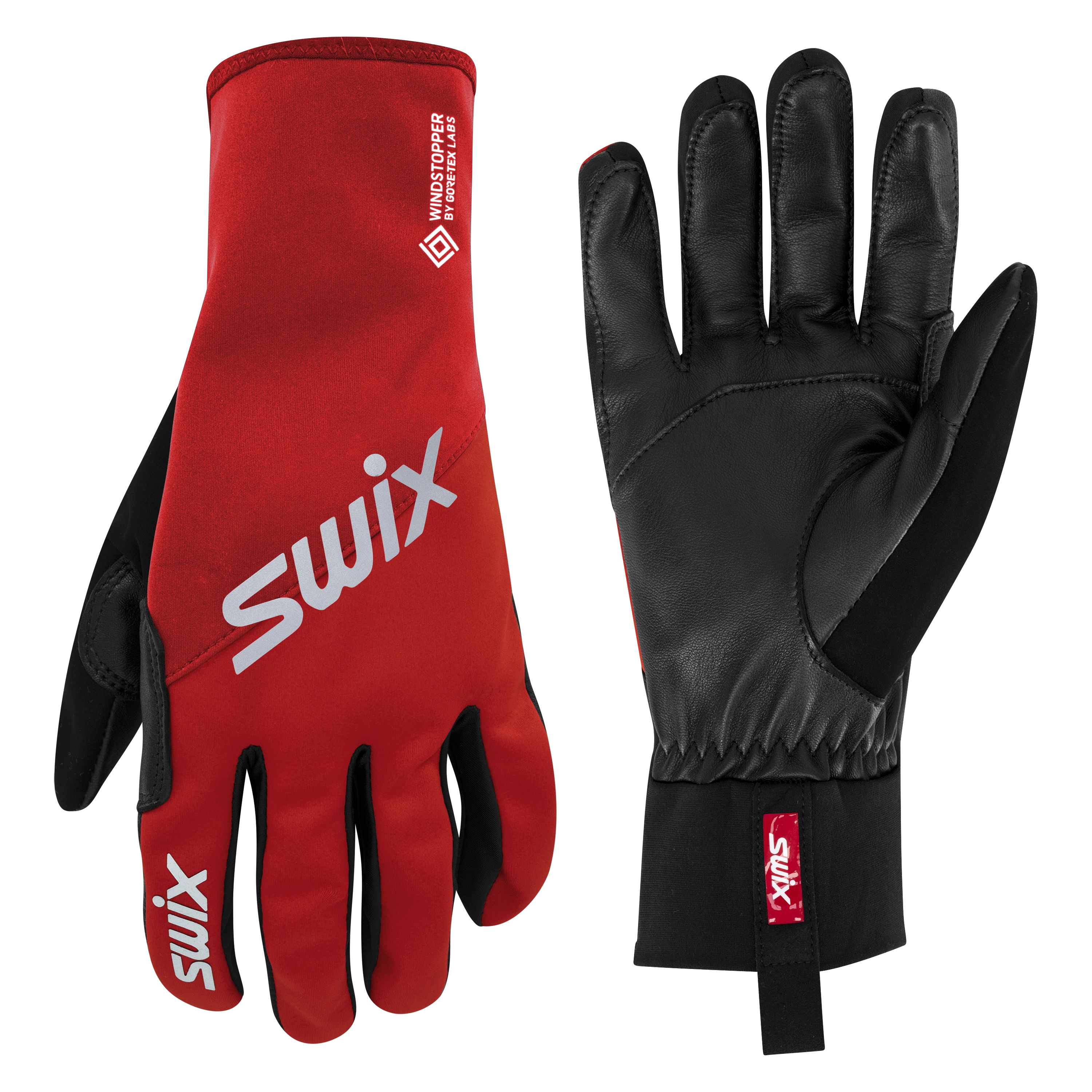 PERFORMANCE GORE GLOVE