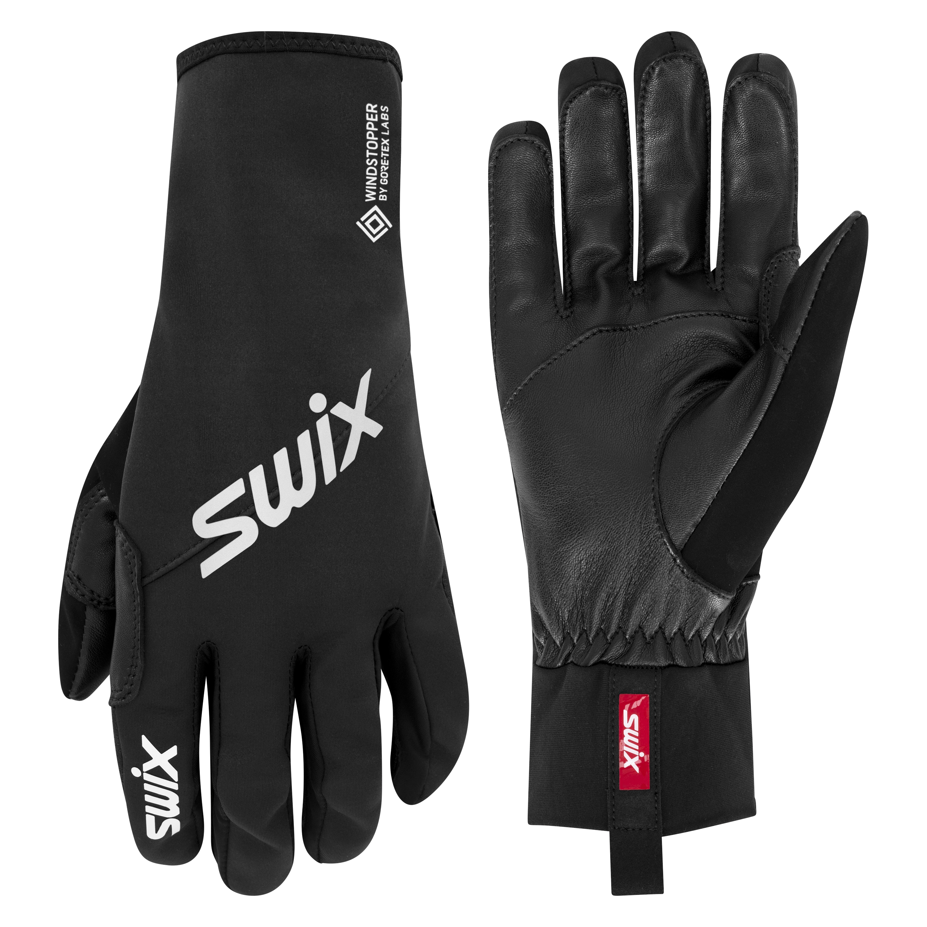 PERFORMANCE GORE GLOVE