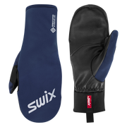 PERFORMANCE GORE MITTEN
