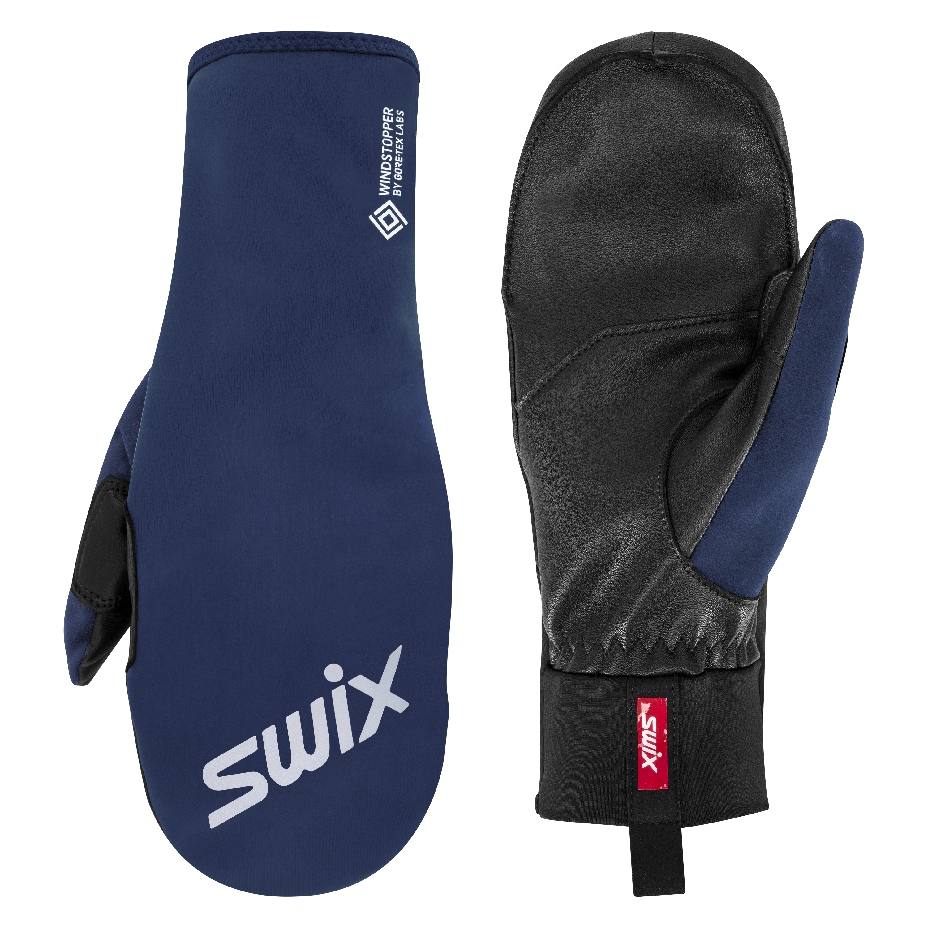 PERFORMANCE GORE MITTEN