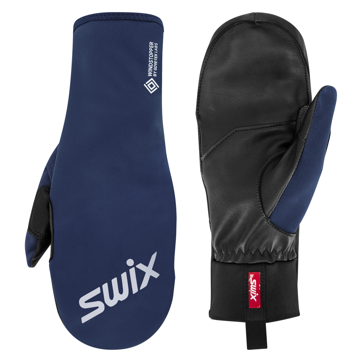 PERFORMANCE GORE MITTEN