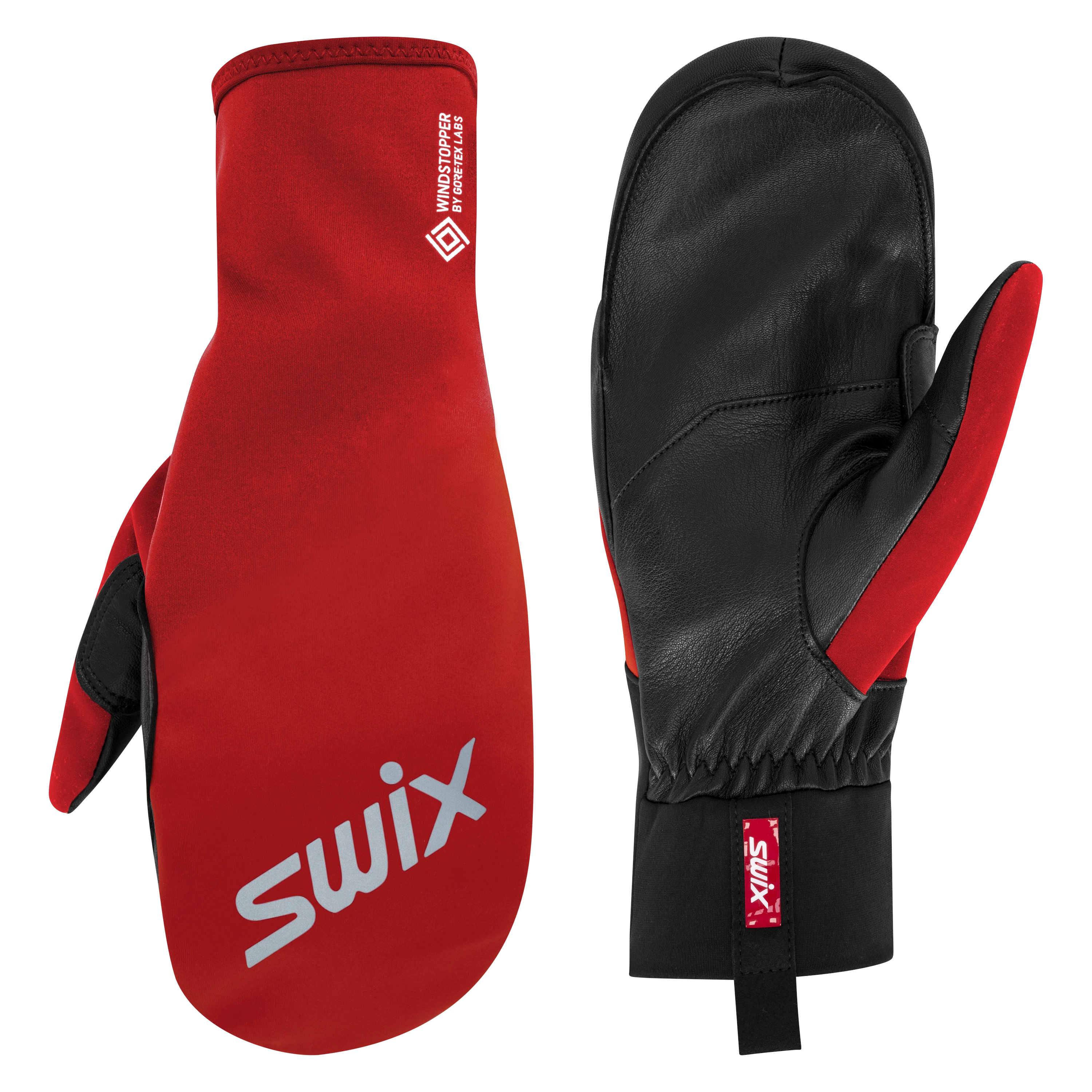 PERFORMANCE GORE MITTEN