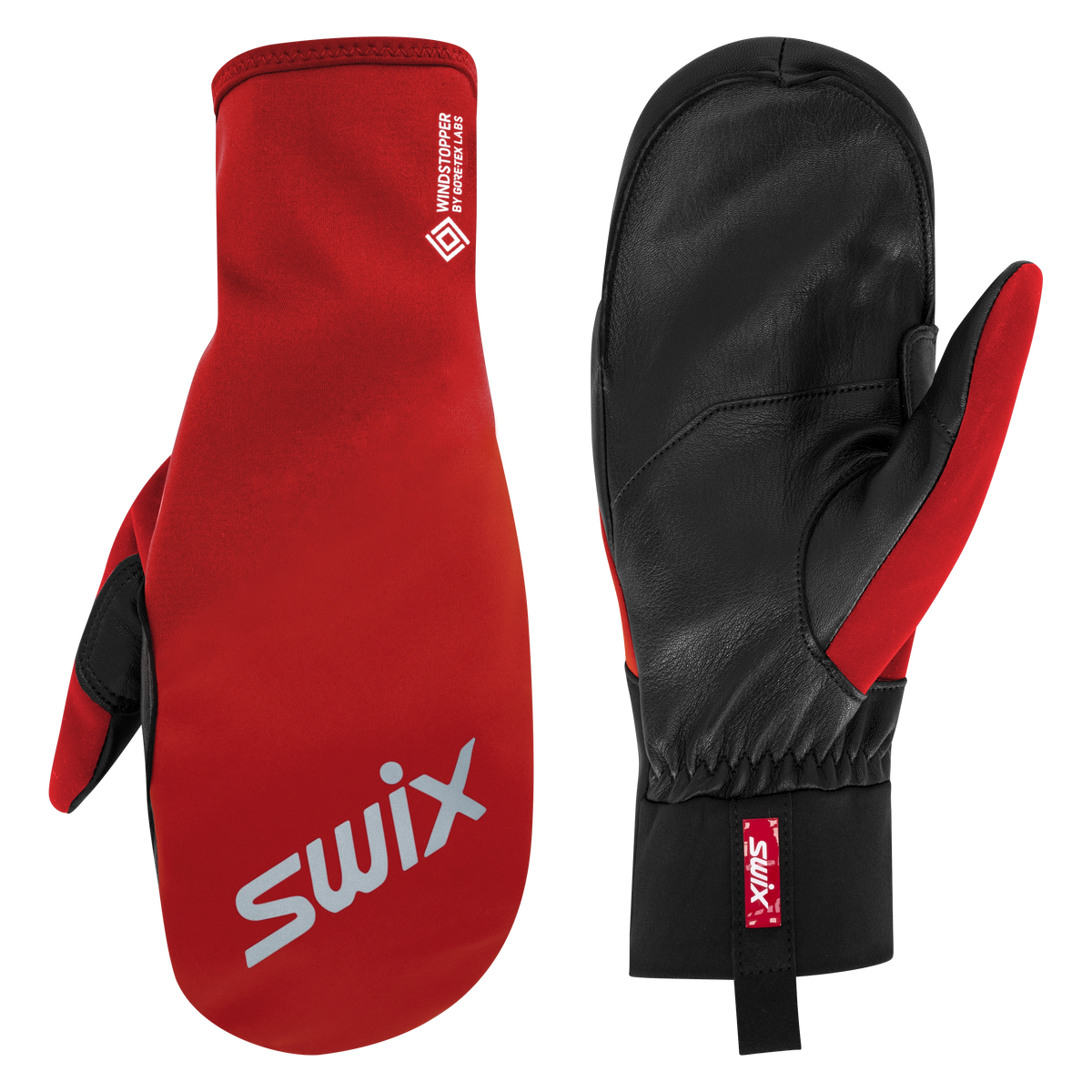 PERFORMANCE GORE MITTEN