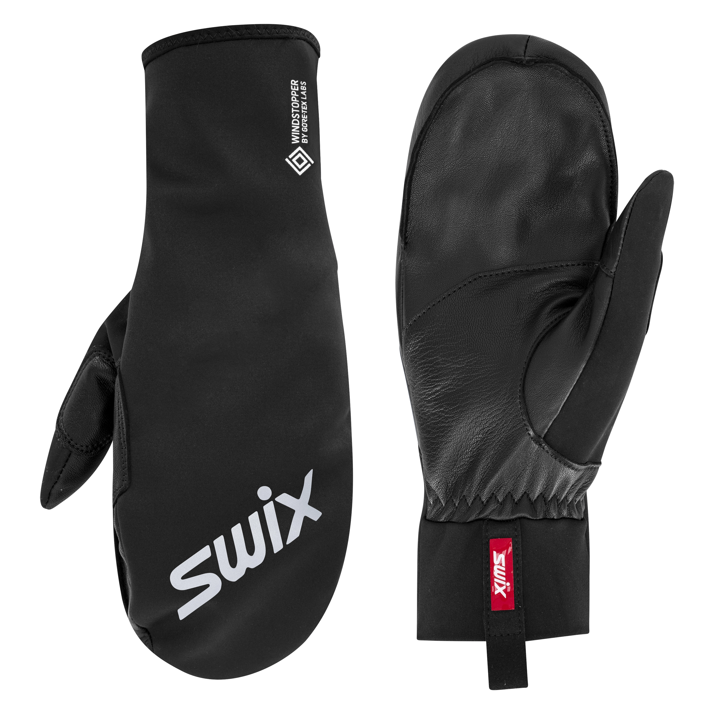 PERFORMANCE GORE MITTEN