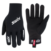 RACE LITE GLOVE