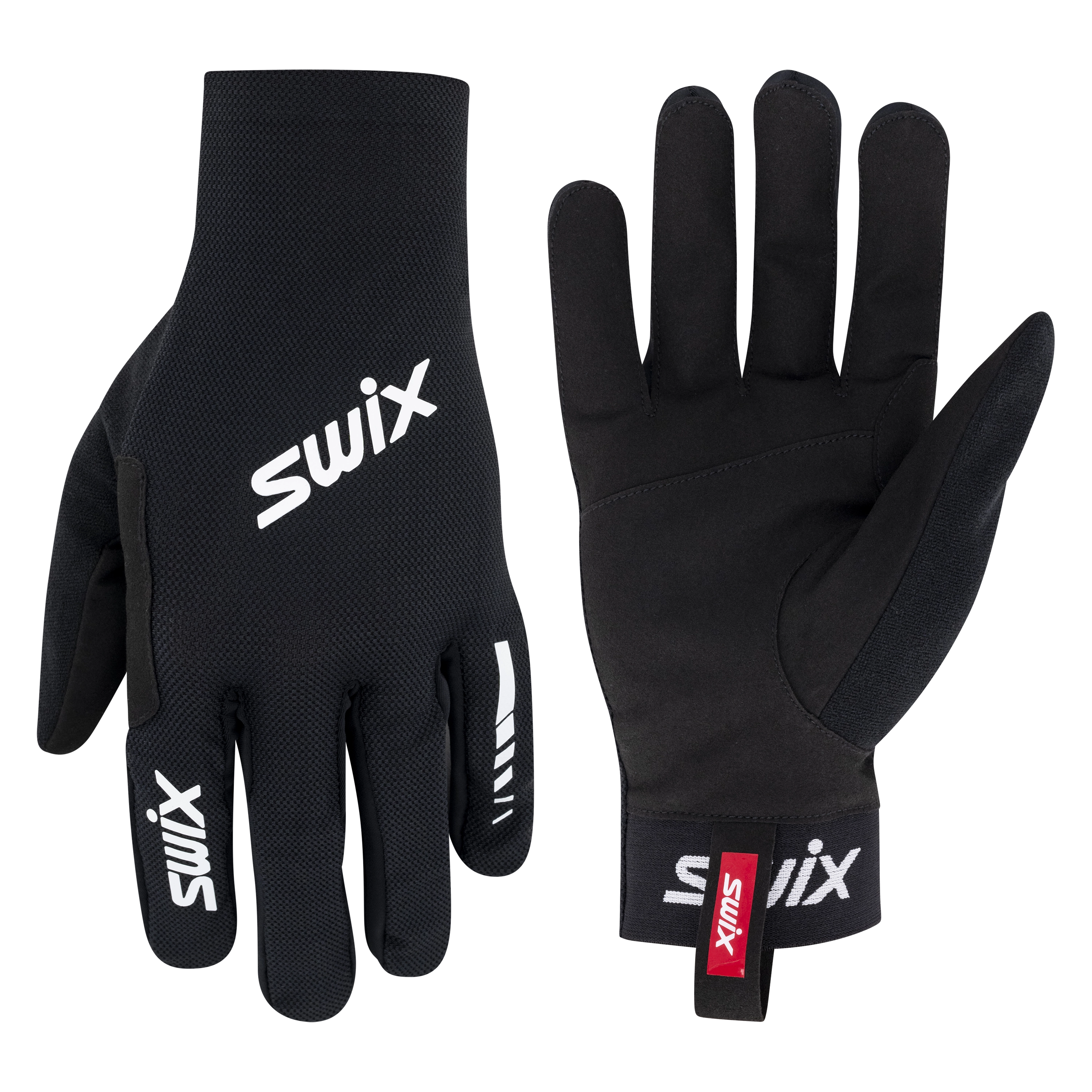 RACE LITE GLOVE