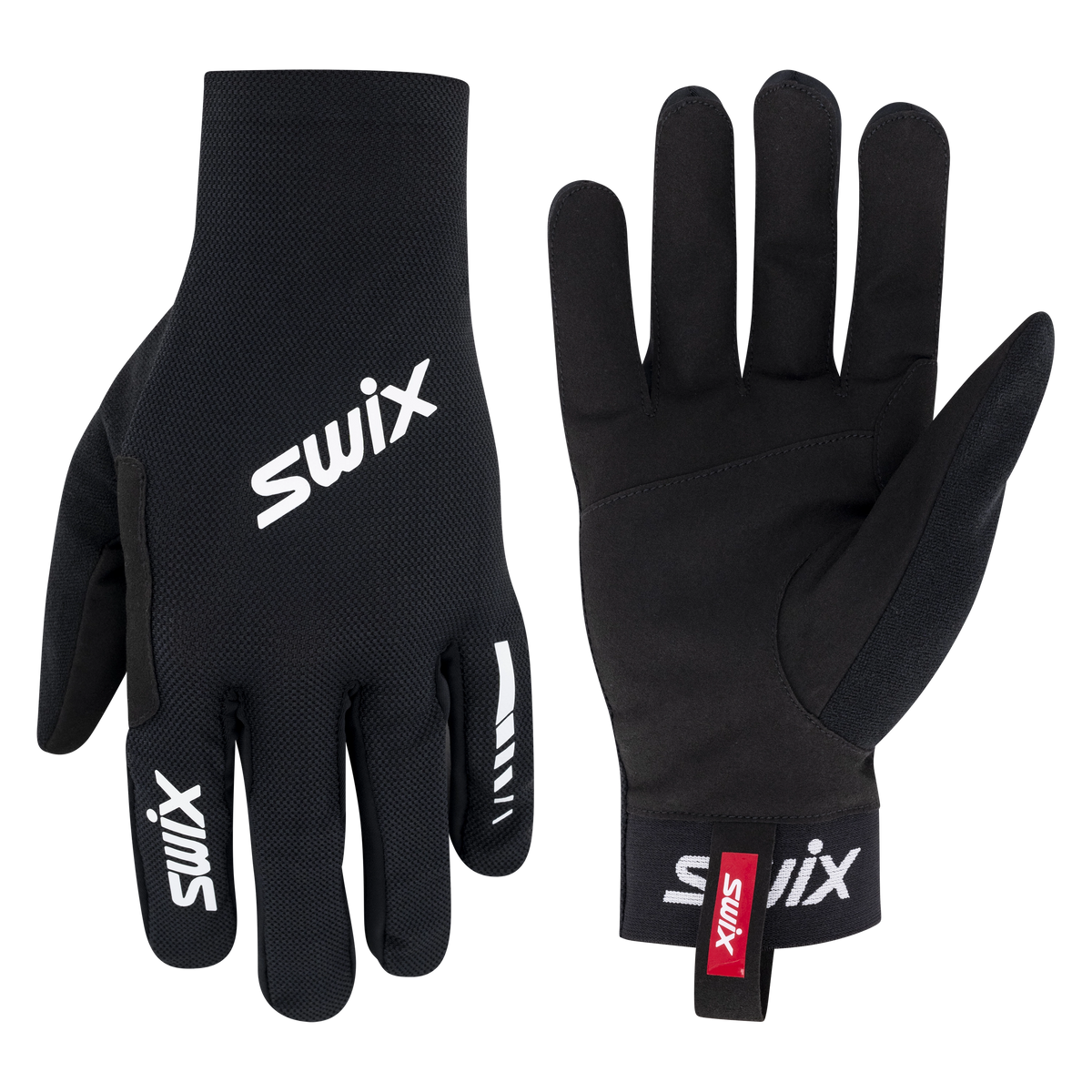 RACE LITE HANDSKE