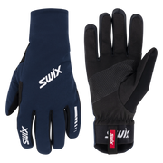 HEAT GLOVE