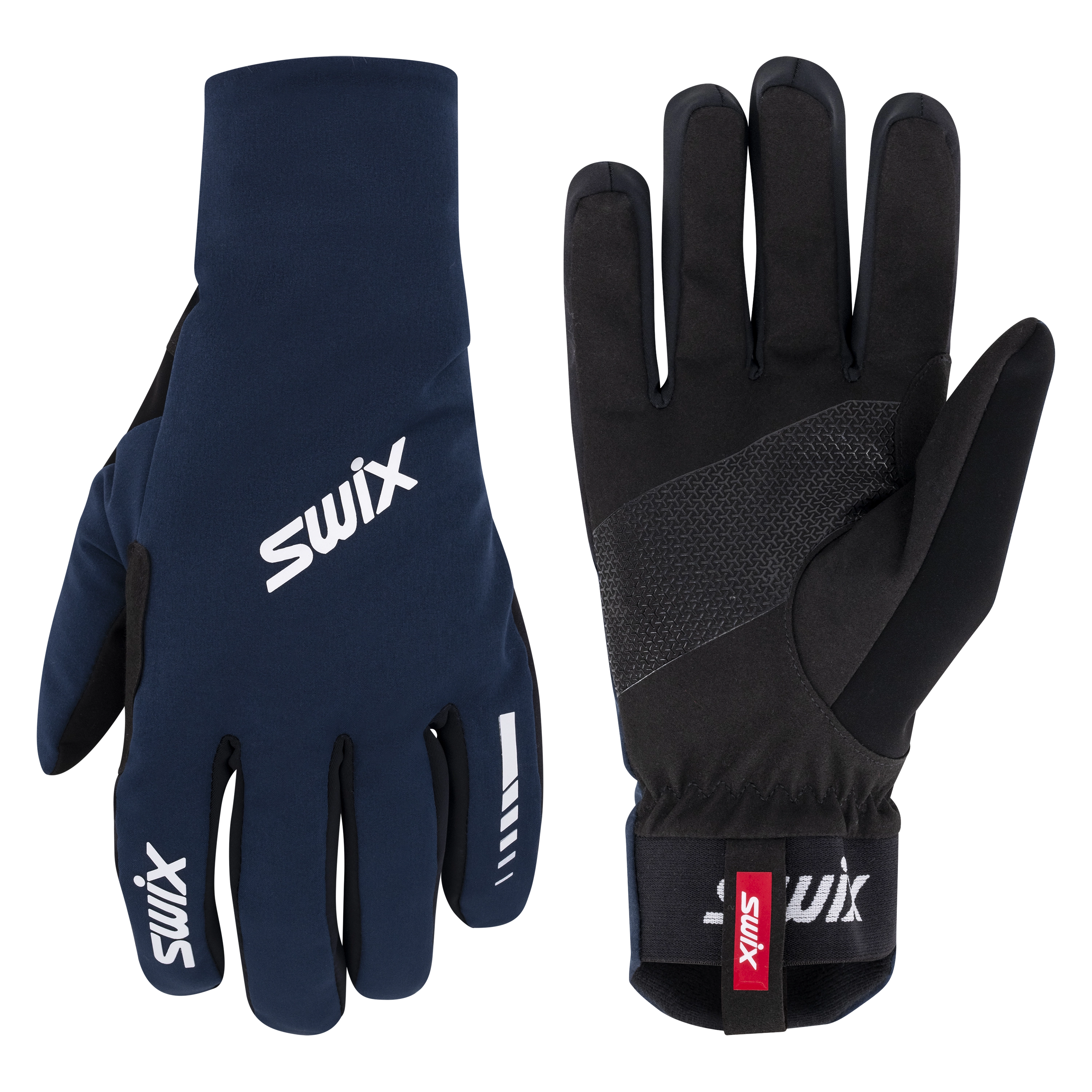 HEAT GLOVE
