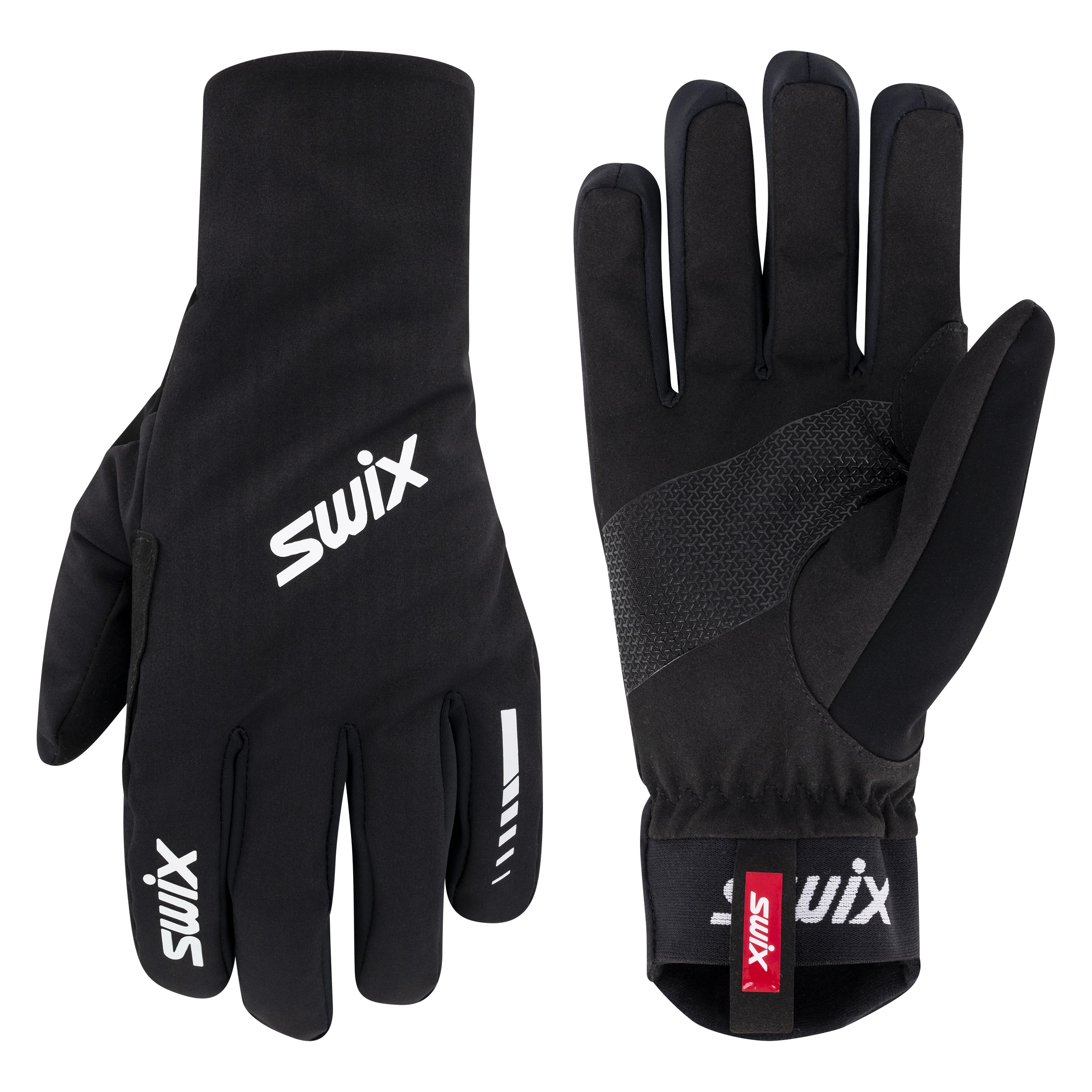 HEAT GLOVE