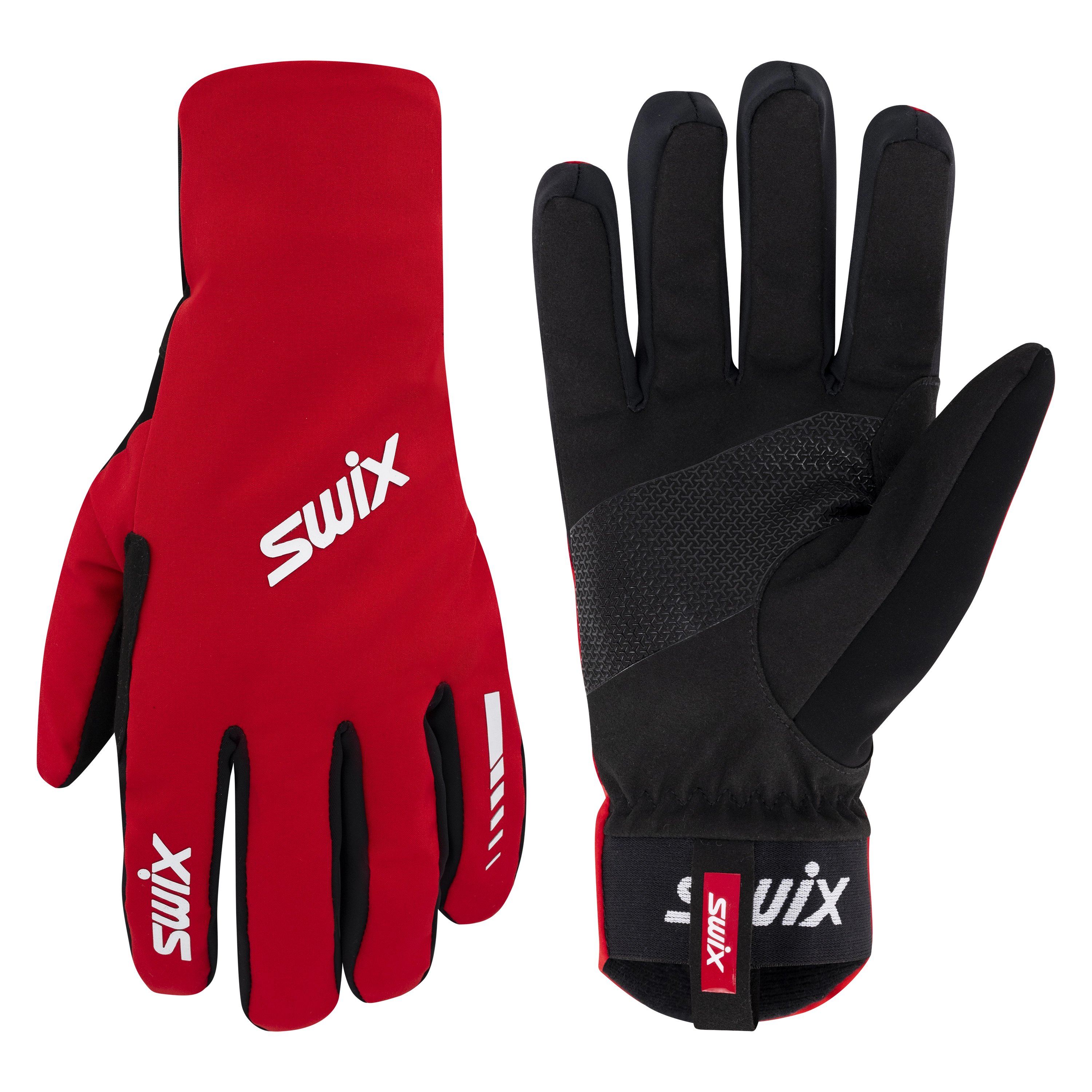 HEAT GLOVE