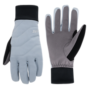 TUR SOFTSHELL GLOVE