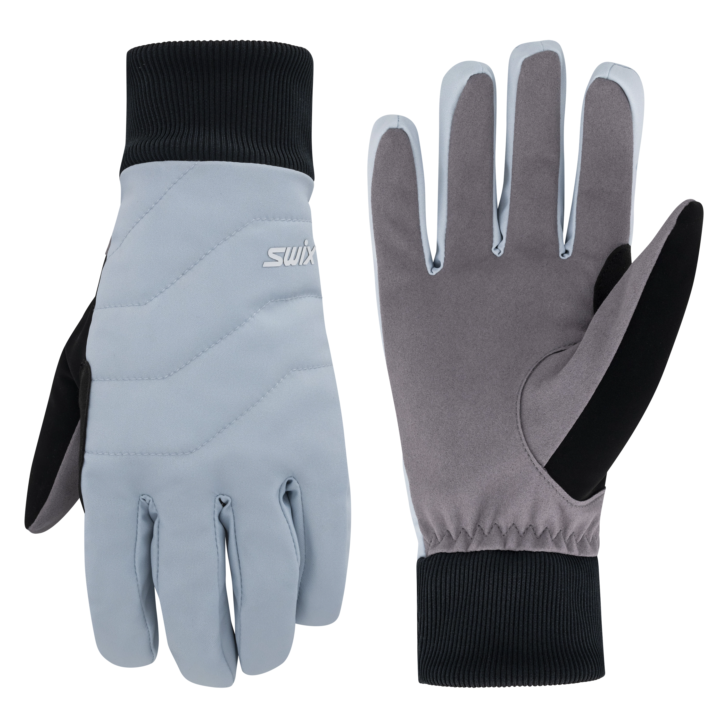 TUR SOFTSHELL GLOVE