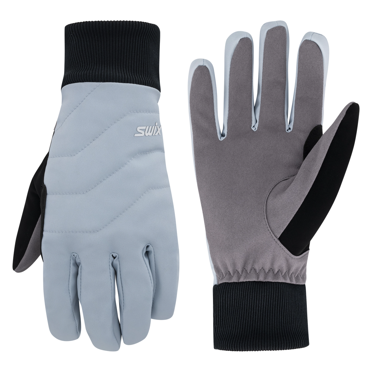 TUR SOFTSHELL HANDSKE